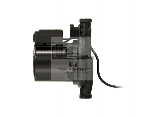 Миниатюрный насос повышения давления UPA 15-120  99553570