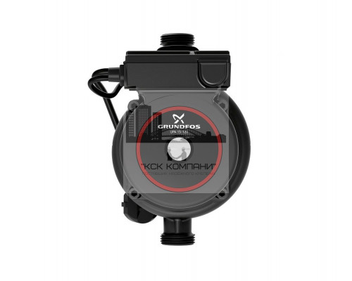 Миниатюрный насос повышения давления UPA 15-120  99553570