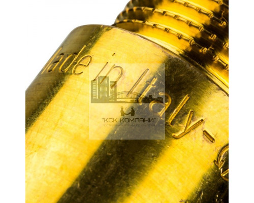 Удлинитель SFT-0001-001240 НВ 1/2x40 мм