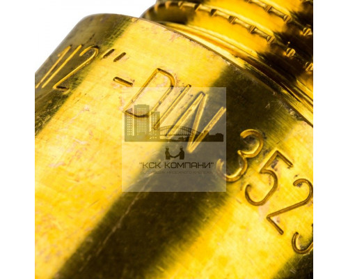 Удлинитель SFT-0001-001240 НВ 1/2x40 мм