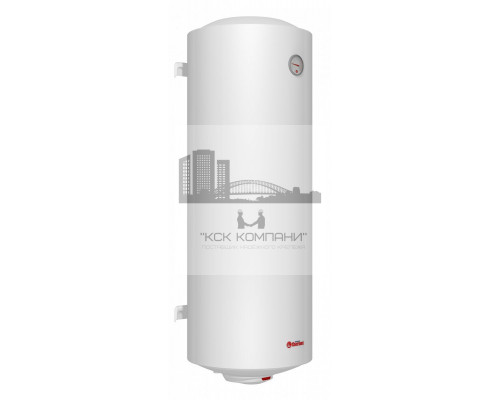 Водонагреватель электрический аккумуляционный бытовой TitaniumHeat 150 V (111 089)