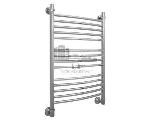 Водяной полотенцесушитель Сунержа Богема+ 800x500 00-0221-8050 (Sunerzha)