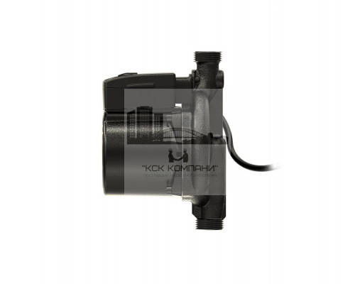 Миниатюрный насос повышения давления UPA 15-90  99547009