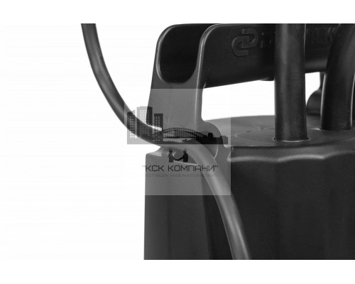 Погружной дренажный насос ДРЕНАЖНИК 220/12 (Dzhileks)