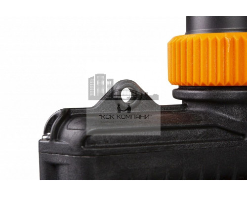 Погружной дренажный насос ДРЕНАЖНИК 200/25 (Dzhileks)