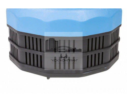 Погружной дренажный насос ДРЕНАЖНИК 200/25 (Dzhileks)