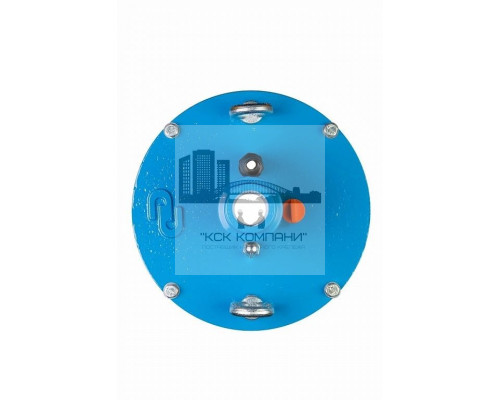 Оголовок скважинный ОС 127-140/32 (Jeelex)