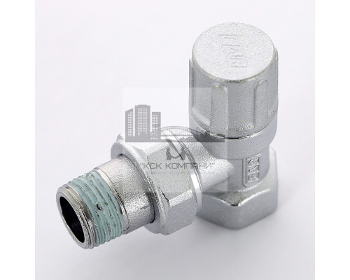 Бойлер комбинированный OKC 250 NTR/BP