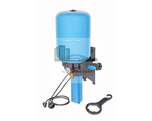 Система КРАБ-Т 24 8701 (Jeelex)