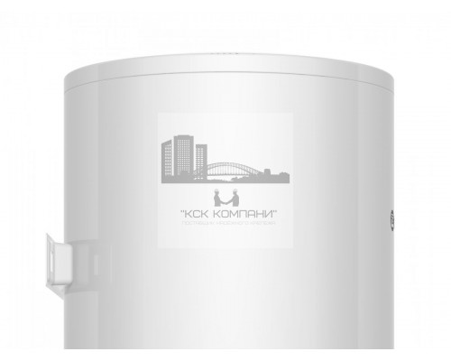 Водонагреватель аккумуляционный электрический Solo 30 V (151 076)