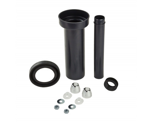 Комплект для навесного унитаза ф110-260мм FP45R-KIT1 Комплект для навесного унитаза ф110-260мм FP45R-KIT1