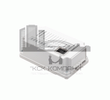 Блок управления PREMIUM