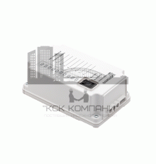 Блок управления PREMIUM