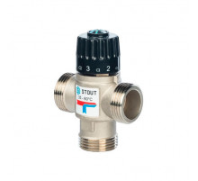 Бойлер комбинированный OKC 100