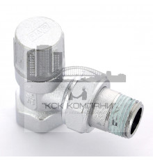 Бойлер комбинированный OKC 250 NTR/BP