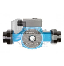 Циркуляционный насос ЦИРКУЛЬ 32/60 (Dzhileks)