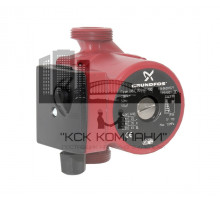 Циркуляционный насос UPS 25-40 130  96281376