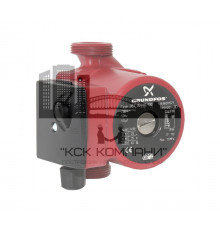 Циркуляционный насос UPS 25-40 130  96281376