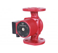 Циркуляционный насос UPS 32-80 F 