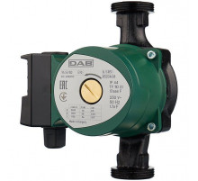 Циркуляционный насос  VA