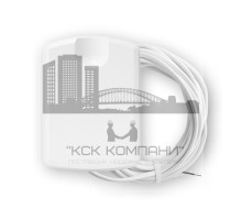 Датчик протечки АСТРА-361 (Зонт)