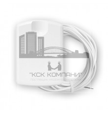 Датчик протечки АСТРА-361 (Зонт)