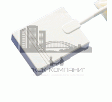 Датчик протечки воды WSP3