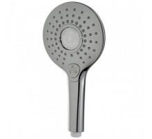 Душевая лейка GB33107 хром