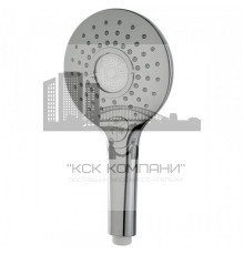 Душевая лейка GB33107 хром