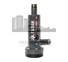 Электрический котел Галан Гейзер 9 кВт