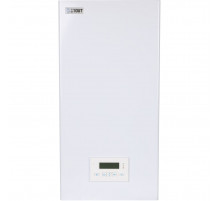 Электрический котел SEB-2101-000027, 27 кВт 