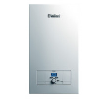 Электрический котел eloBLOCK VE 0010023657 14 кВт, настенный, одноконтурный