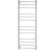 Электрический полотенцесушитель Estro 530x1200 с теном