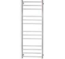 Электрический полотенцесушитель Estro 530x1200 с теном