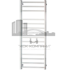 Электрический полотенцесушитель Estro 530x1200 с теном