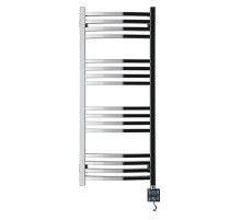 Электрический полотенцесушитель Сунержа Аркус 1000x400 R 00-0533-1040 (Sunerzha)