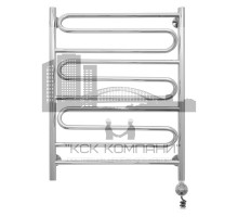 Электрический полотенцесушитель Сунержа Элегия 2.0 800x600 R 00-5219-8060 (Sunerzha)