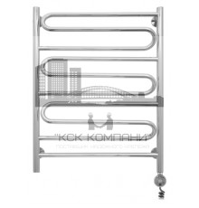 Электрический полотенцесушитель Сунержа Элегия 2.0 800x600 R 00-5219-8060 (Sunerzha)