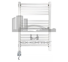Электрический полотенцесушитель Сунержа Модус 800x500 L 00-0520-8050 (Sunerzha)
