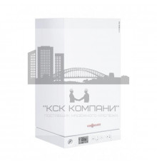 Газовый котел Vitopend 100-W A1JB012 34 кВт, 7571698 (двухконтурный)