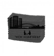 Губка зачистная для меди Viega