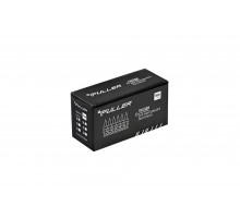 Гвоздь для монтажного пистолета 3 x 16 мм 1000 шт 