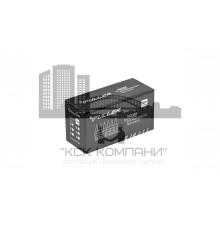 Гвоздь для монтажного пистолета 3 x 16 мм 1000 шт 