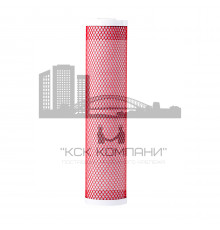 Картридж Арагон 3 20BB Арагон (Geizer)