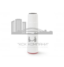 Картридж Fe SL10" Картриджи для удаления железа (Geizer)