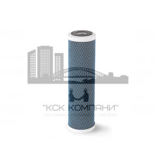 Картридж MMB - 10SL Угольные картриджи (Geizer)