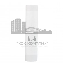 Картридж ПФМ 20/10 - 20BB холодной воды (Geizer)