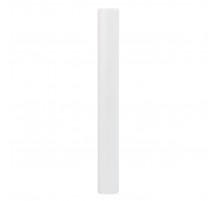 Картридж ПФМГ 20/10 - 20SL холодной и горячей воды (Geizer)