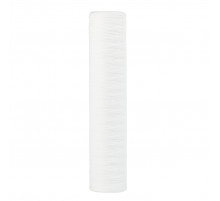 Картридж PPY 25 - 20BB холодной воды (Geizer)