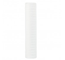 Картридж PYP/H 10 - 20BB (Geizer)